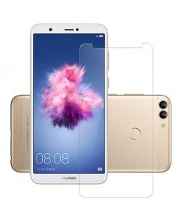 Tempered Glass Premium 9H Screen Protector Huawei P40 Lite