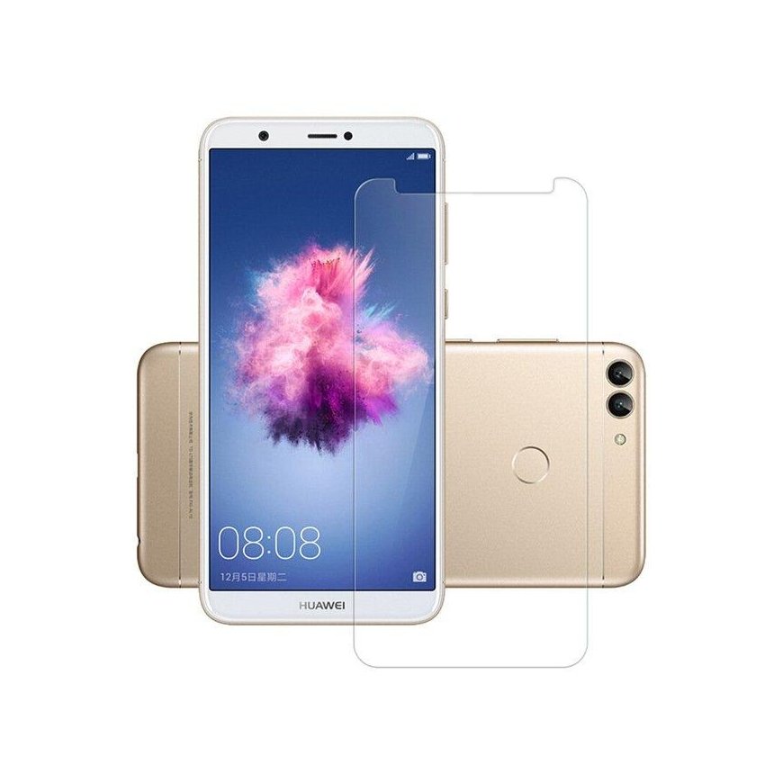 Tempered Glass Premium 9H Screen Protector Huawei P40 Lite