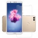 Tempered Glass Premium 9H Screen Protector Huawei P40 Lite Tempered Glass Premium 9H Screen Protector Huawei P40 Lite