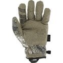 Mechanix Wear Žieminės pirštinės Mechanix SUB35 Realtree, M dydis. Mechanix Wear Žieminės pirštinės Mechanix SUB35 Realtree, M dydis.