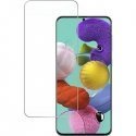 Fusion Tempered Glass Screen Protector Samsung A715 Galaxy A71 Fusion Tempered Glass Screen Protector Samsung A715 Galaxy A71