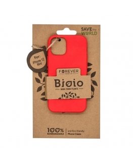 Forever Bioio biodegradable case for phone Apple iPhone 12 Mini