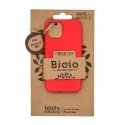 Forever Bioio biodegradable case for phone Apple iPhone 12 Mini