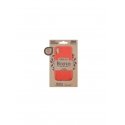 Forever Bioio biodegradable case for phone Apple iPhone 12 Mini