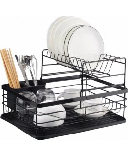 Elitehoff DISH DRYER