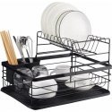 Elitehoff DISH DRYER Elitehoff DISH DRYER