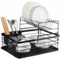 Elitehoff DISH DRYER Elitehoff DISH DRYER