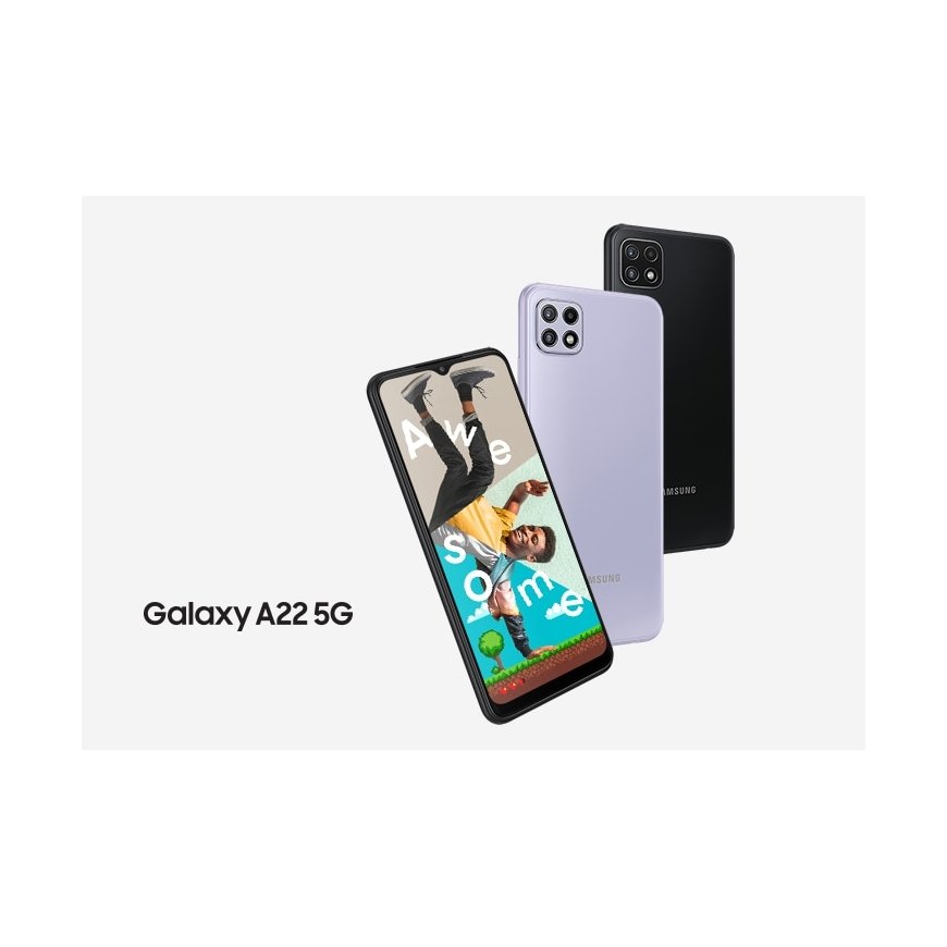 BlueStar Blue Star tempered glass screen