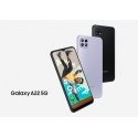Blue Star tempered glass screen protector Samsung A225 Galaxy A2