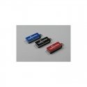 Imro pendrive 8GB USB 2.0 Edge black Imro pendrive 8GB USB 2.0 Edge black
