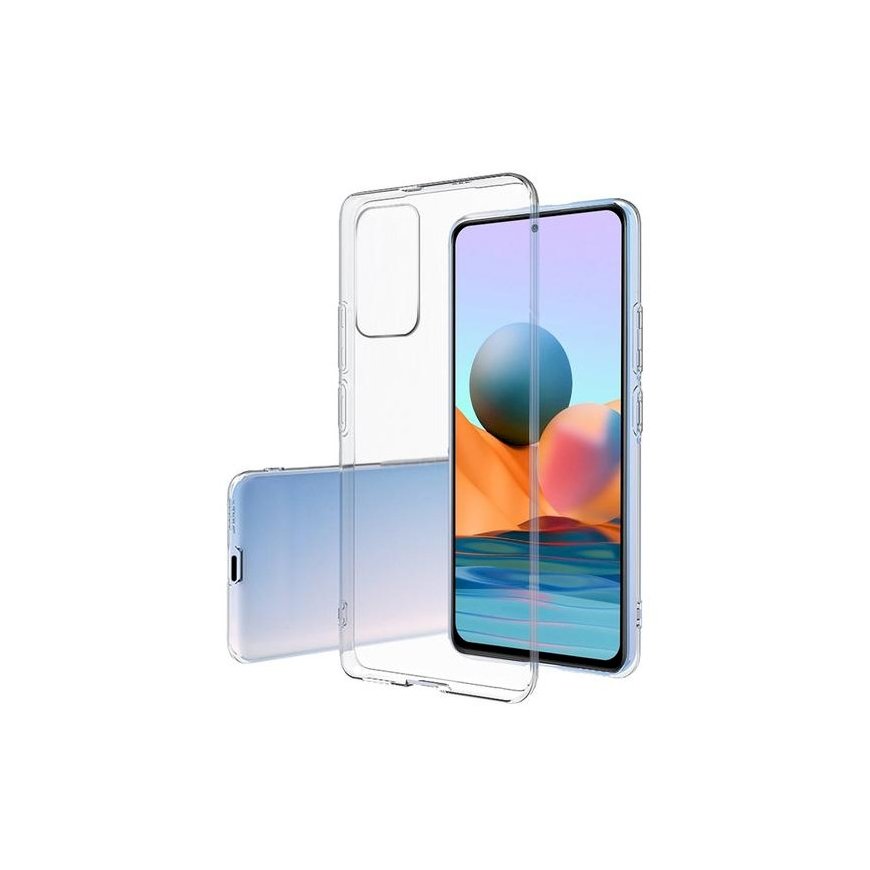Fusion Accessories Fusion Ultra Back Case