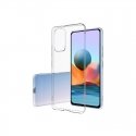 Fusion Ultra Back Case 1 mm protect silicone case for Xiaomi 12
