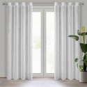 Eurofirany FIR/ANITA/B+SRE 140X270 PRZEL Eurofirany FIR/ANITA/B+SRE 140X270 PRZEL