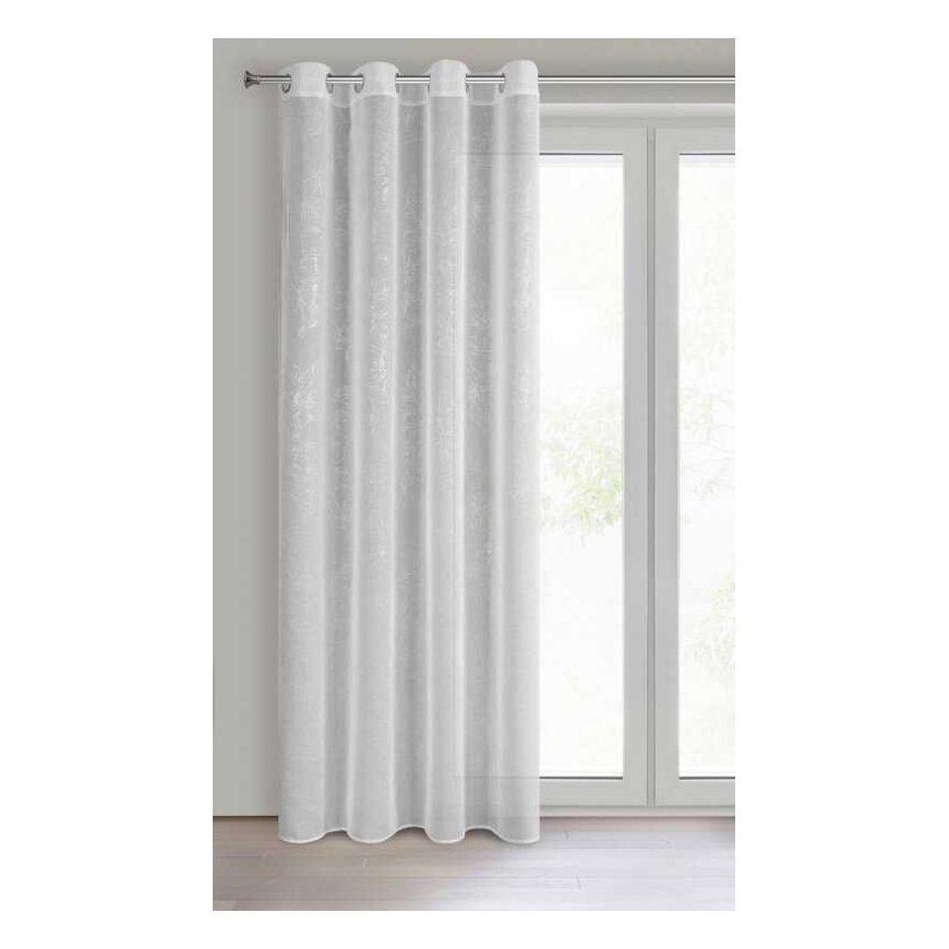 Eurofirany FIR/ANITA/B+SRE 140X270 PRZEL – 2