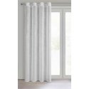 Eurofirany FIR/ANITA/B+SRE 140X270 PRZEL Eurofirany FIR/ANITA/B+SRE 140X270 PRZEL