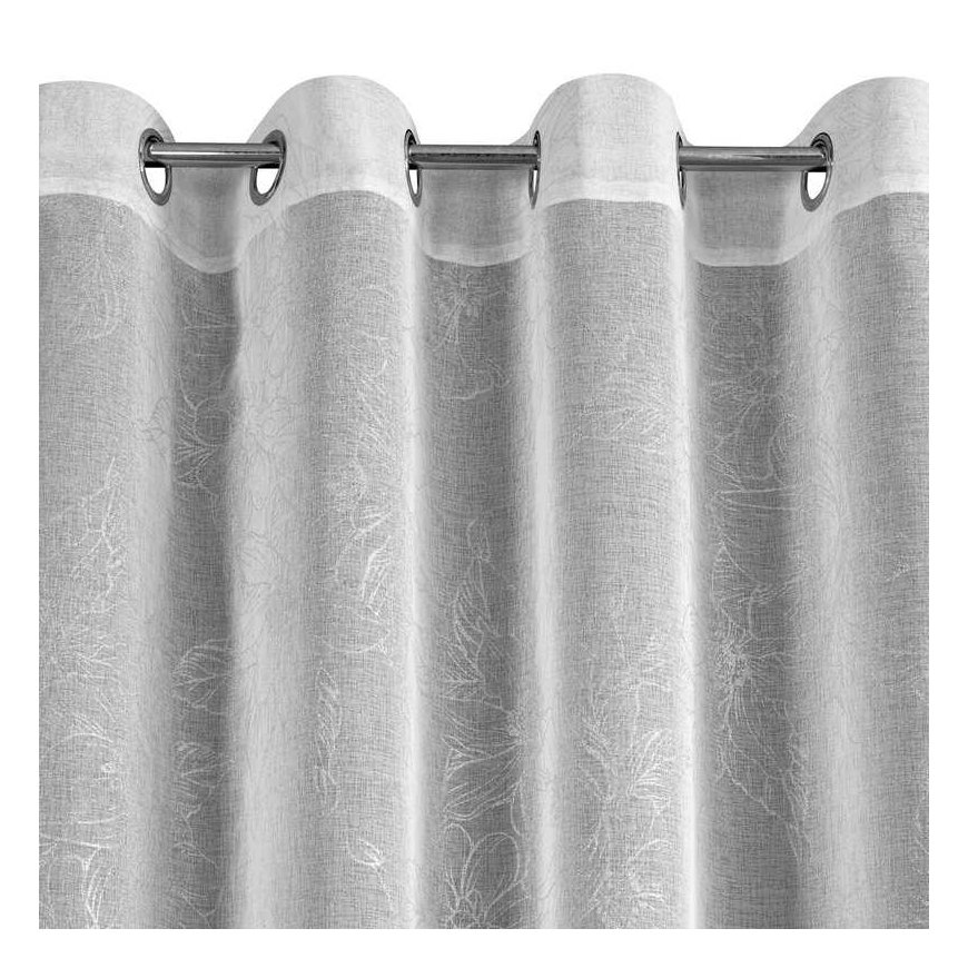 Eurofirany FIR/ANITA/B+SRE 140X270 PRZEL – 3