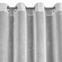 Eurofirany FIR/ANITA/B+SRE 140X270 PRZEL Eurofirany FIR/ANITA/B+SRE 140X270 PRZEL
