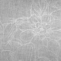 Eurofirany FIR/ANITA/B+SRE 140X270 PRZEL Eurofirany FIR/ANITA/B+SRE 140X270 PRZEL