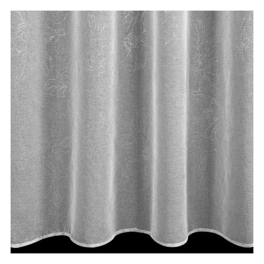 Eurofirany FIR/ANITA/B+SRE 140X270 PRZEL – 5