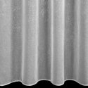 Eurofirany FIR/ANITA/B+SRE 140X270 PRZEL Eurofirany FIR/ANITA/B+SRE 140X270 PRZEL