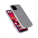 Fusion Ultra Back Case 0.3 mm Protect Silicone Case For Samsung