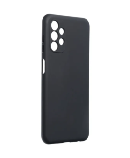 Fusion Card Case protect silicone case for Samsung A336 Galaxy A