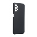 Fusion Card Case protect silicone case for Samsung A336 Galaxy A
