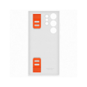 Fusion Card Case protect silicone case for Samsung A336 Galaxy A