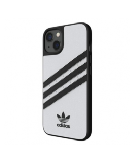 Fusion trust silicone back case for Apple iPhone 13 Pro Max blac