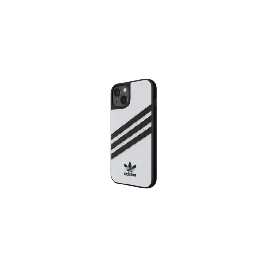 Fusion Accessories Fusion trust silicone back