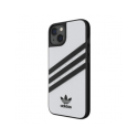 Fusion trust silicone back case for Apple iPhone 13 Pro Max blac