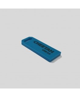 Imro pendrive 16GB USB 3.0 Cheetah