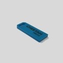 Imro pendrive 16GB USB 3.0 Cheetah Imro pendrive 16GB USB 3.0 Cheetah
