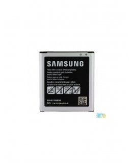 EB-BG388BBE Battery G388 Xcover 3 2200 mAh (OEM)