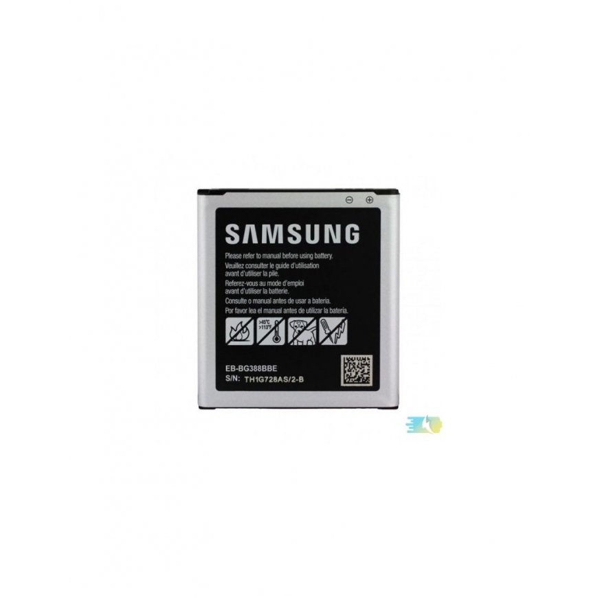 EB-BG388BBE Battery G388 Xcover 3 2200 mAh (OEM)