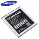 EB-BG388BBE Battery G388 Xcover 3 2200 mAh (OEM)