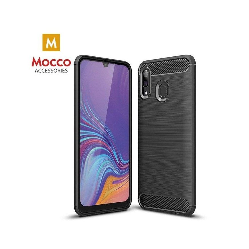 Fusion Ultra Back Case 0.3 mm protect silicone case for Huawei M