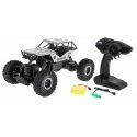 RoGer Toys Crawler Monster 1:18 RoGer Toys Crawler Monster 1:18