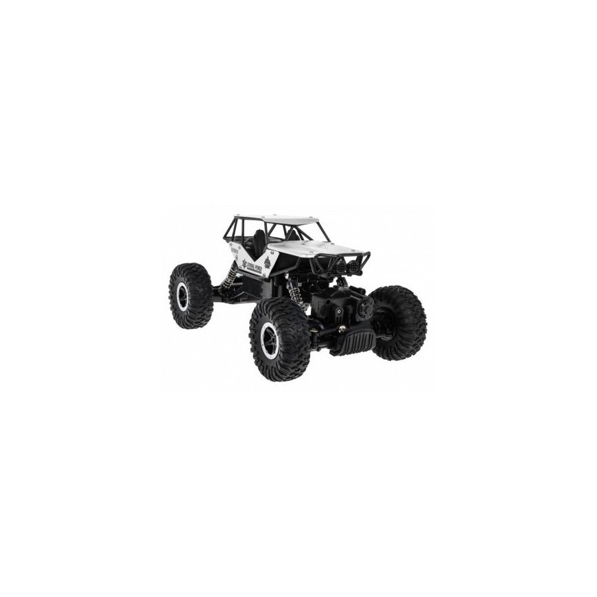 RoGer Toys Crawler Monster 1:18 – 2