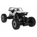 RoGer Toys Crawler Monster Машина на пульте управления 1:18 RoGer Toys Crawler Monster Машина на пульте управления 1:18