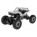RoGer Toys Crawler Monster 1:18 RoGer Toys Crawler Monster 1:18
