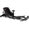 Next Level Racing Go Kart Cockpit Plus