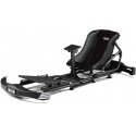 Next Level Racing Go Kart Cockpit Plus