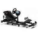 Next Level Racing Go Kart Cockpit Plus