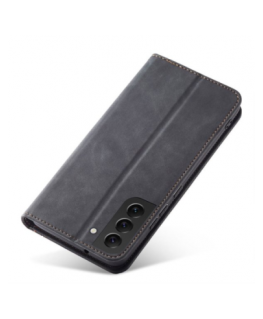 Fusion Solid Case Silicone Case For Apple iPhone 7 | 8 | SE 2020