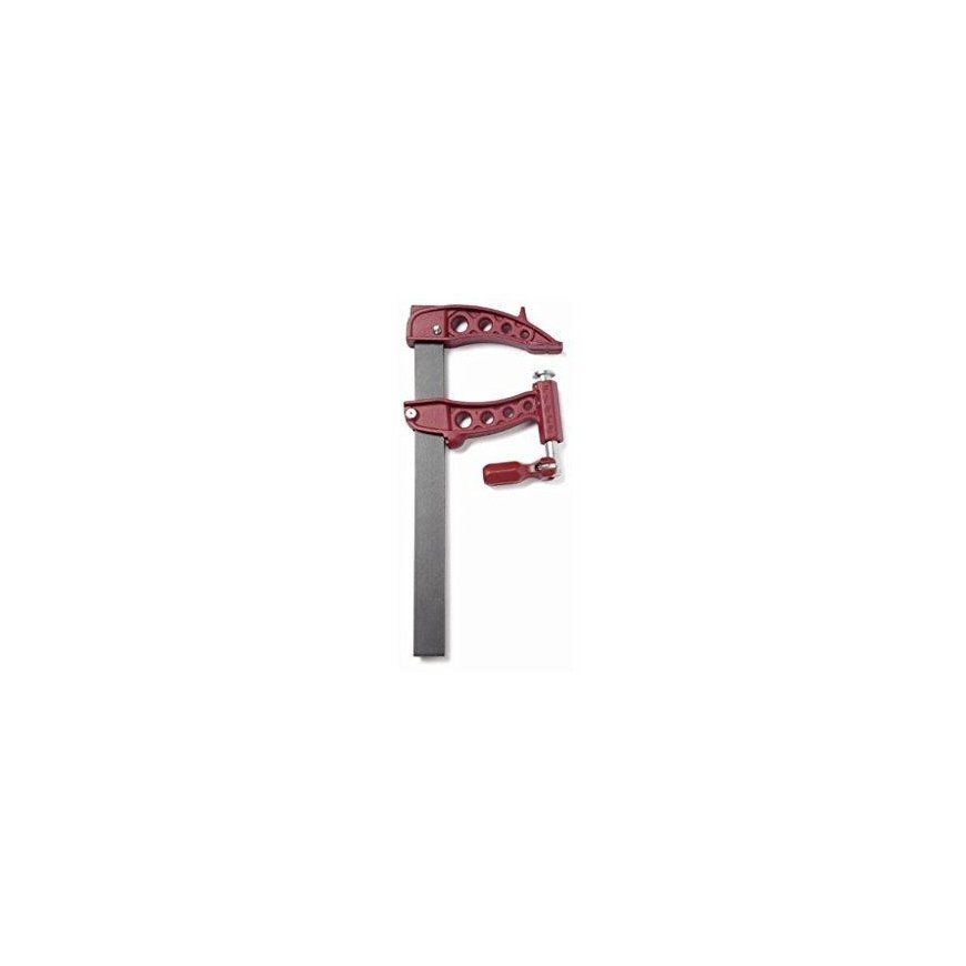 Piher Clamps MAXI R 40cm, mouth