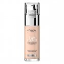 L'Oréal Paris True Match True Matcoolh Founeutraldationeutral 0.5.cool Rose Porcoolelaineutral Buteliukas su pompa Skystis 30 ml L'Oréal Paris True Match True Matcoolh Founeutraldationeutral 0.5.cool Rose Porcoolelaineutral Buteliukas su pompa Skystis 30 ml