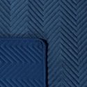 Eurofirany CHON / SOFIA / GRAN 70X160 GRAN Bedspread