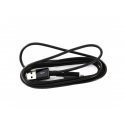 ECB-DU4EBE Samsung microUSB Data Cable 1.5m Black (Bulk) ECB-DU4EBE Samsung microUSB Data Cable 1.5m Black (Bulk)
