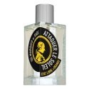 Etat Libre d'Orange Etat Libre d'Oranžinis Etat Libre d´Oranžinis Attaquer le Soleil Marquis de Sade EDP parfumuotas vanduo Unis Etat Libre d'Orange Etat Libre d'Oranžinis Etat Libre d´Oranžinis Attaquer le Soleil Marquis de Sade EDP parfumuotas vanduo Unis